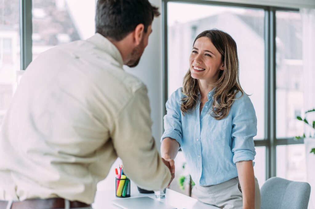 Assurance emprunteur