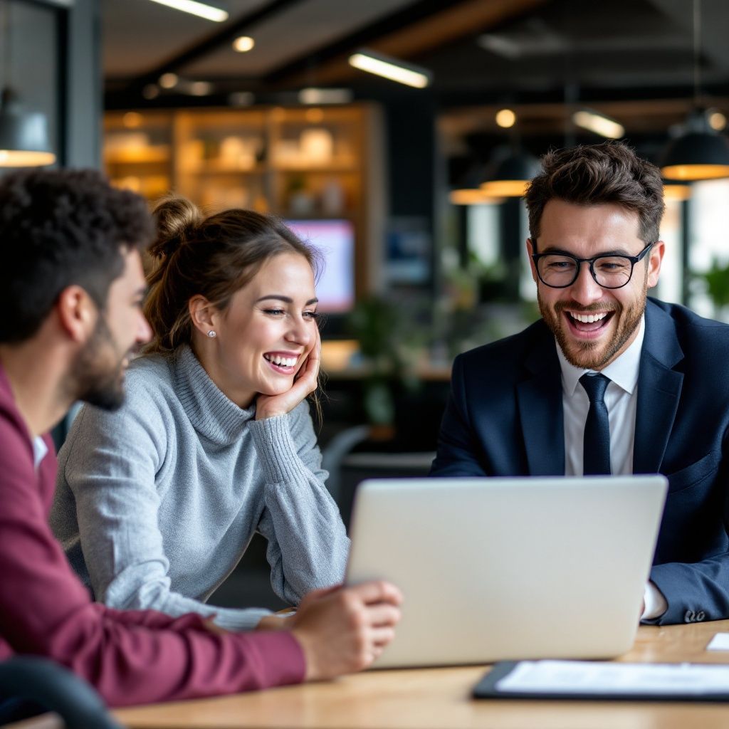 l'immobilier pour tous