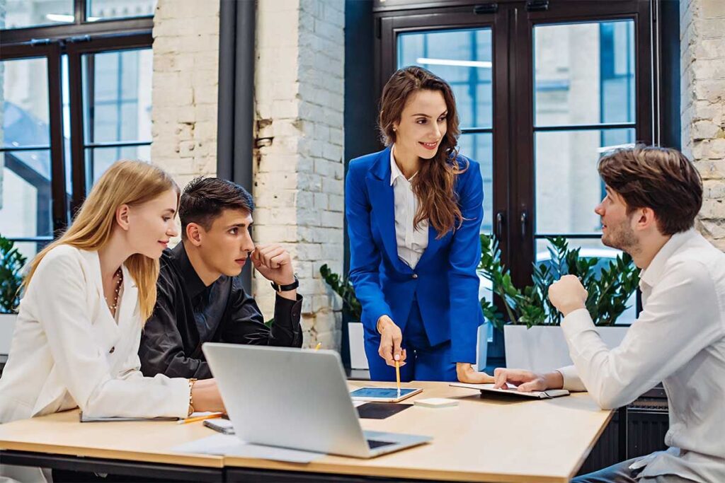 Crédit renouvelable en 24h