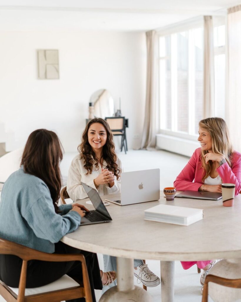 Crédit renouvelable en ligne