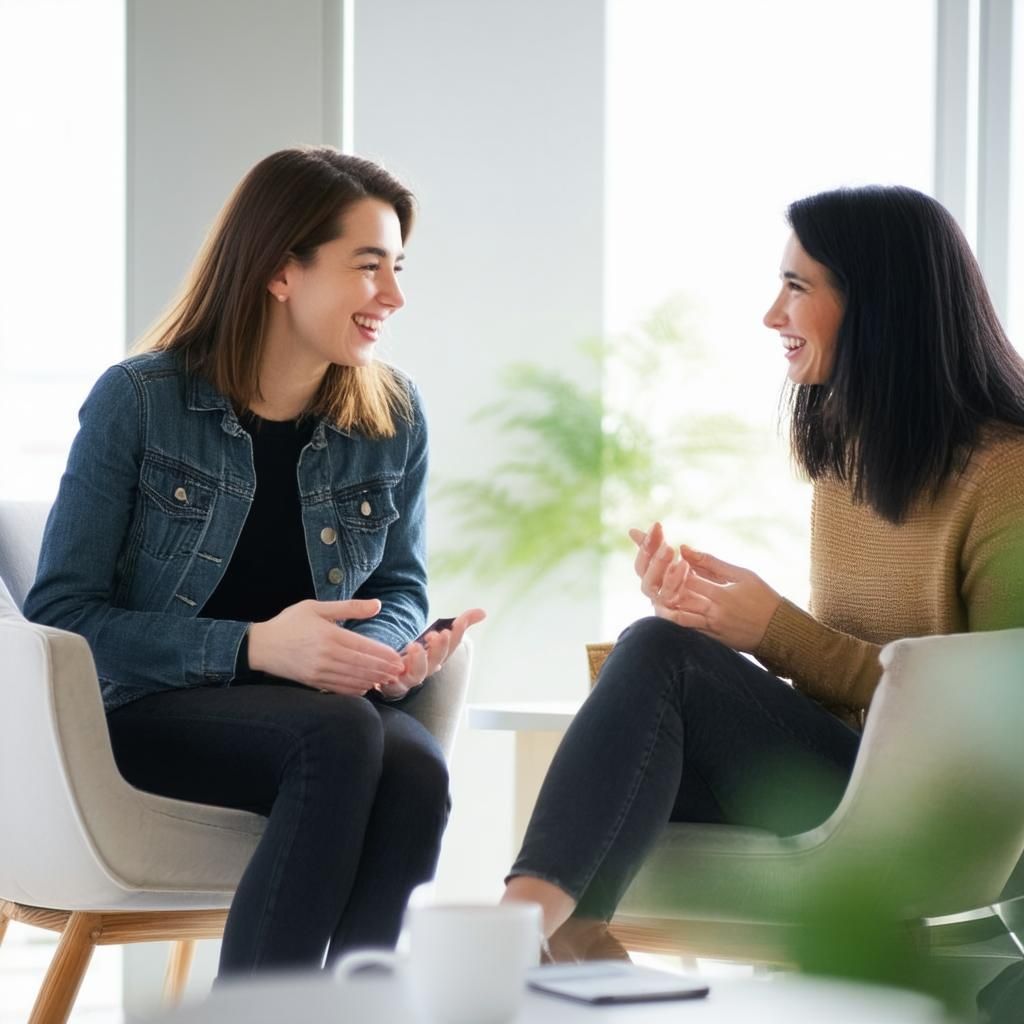 Mini prêt instantané