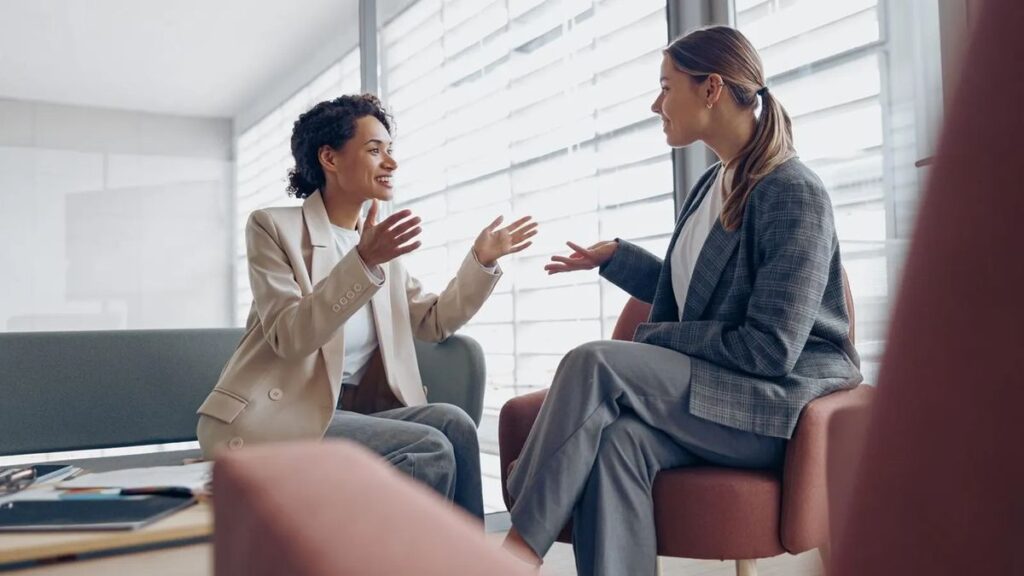 Micro crédit en ligne