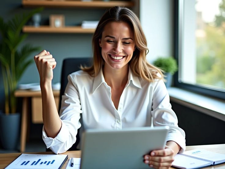 Crédit personnel en ligne