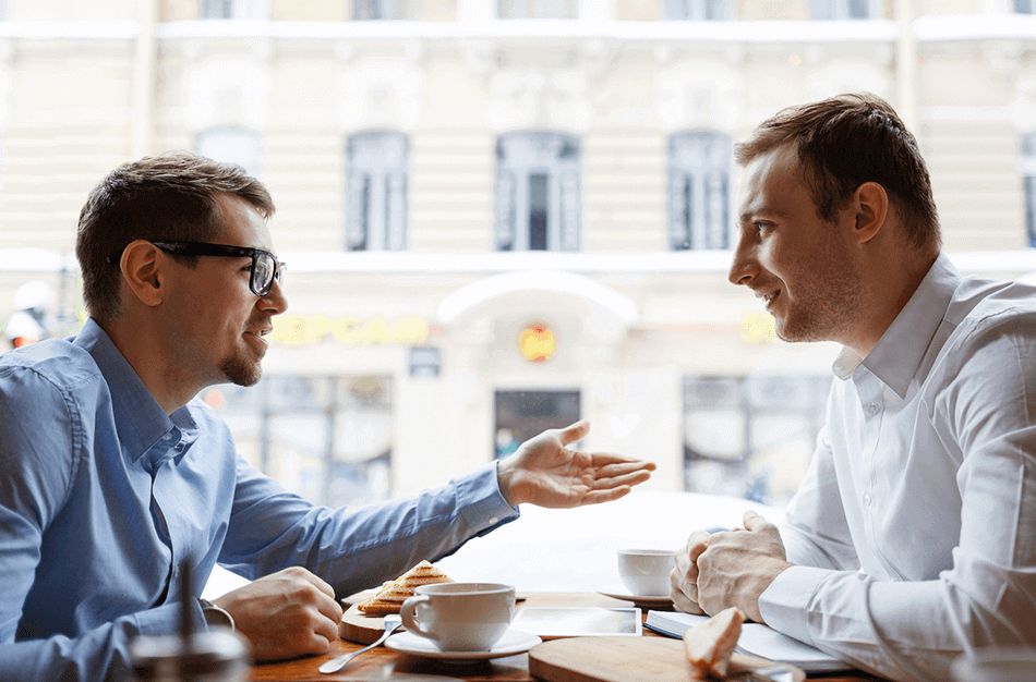 Consolidation de dette