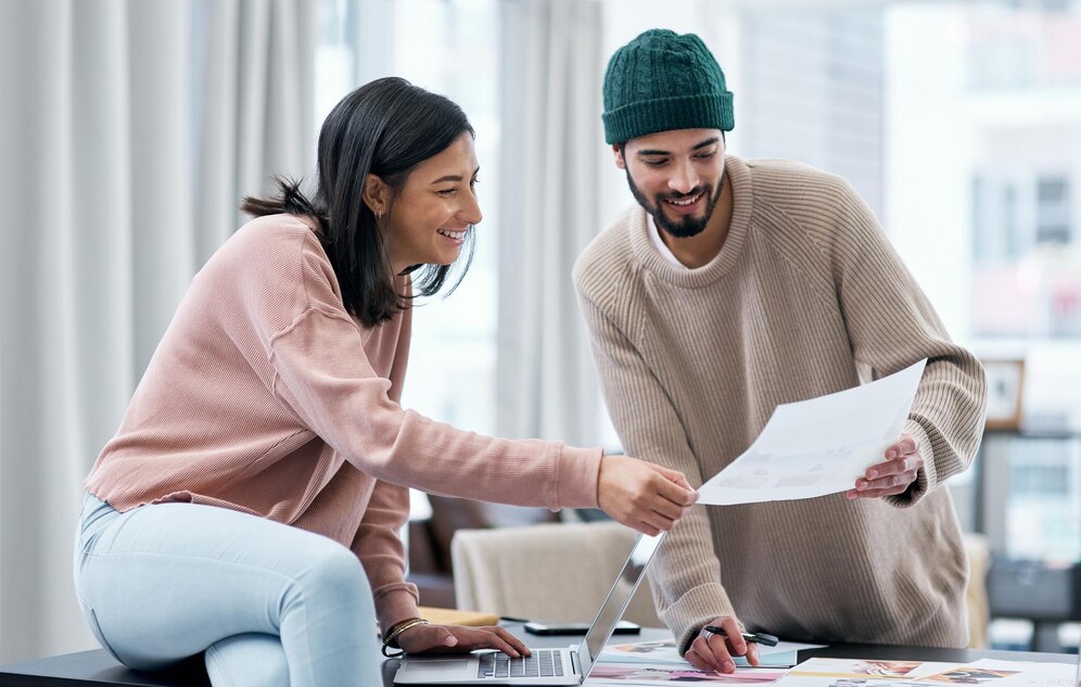 Prêt travaux rapide en ligne